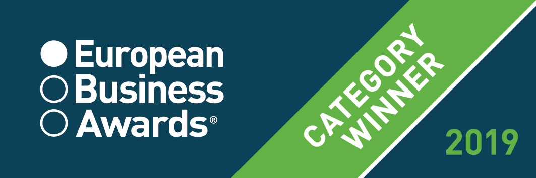EBA logo