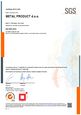 iso9001