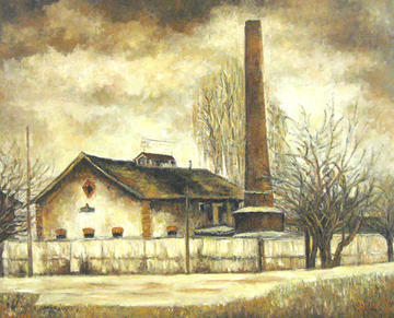 miramarska, pogon old_1